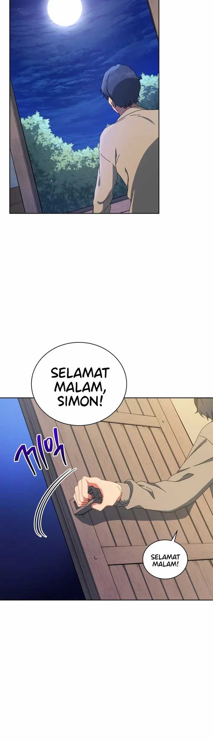 Chapter 1 - halaman 44