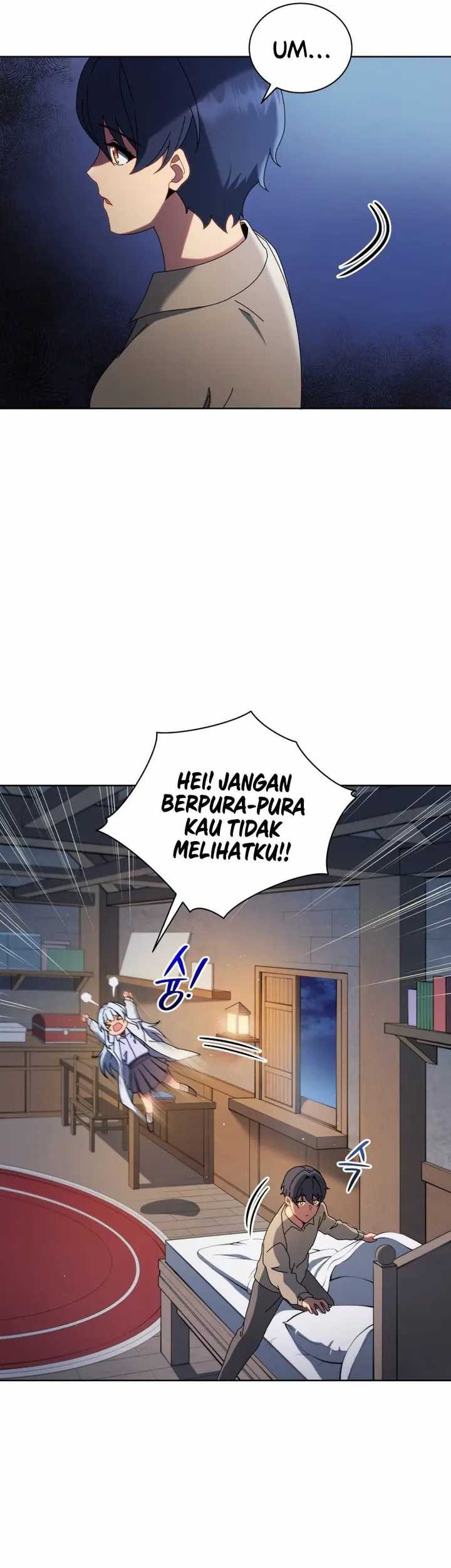 Chapter 1 - halaman 50