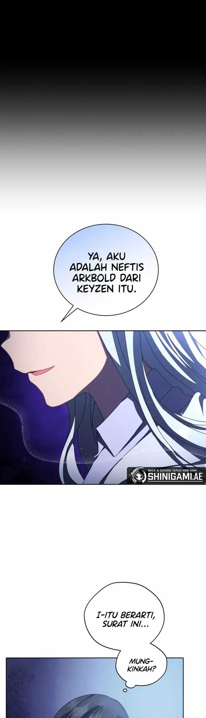 Chapter 1 - halaman 60
