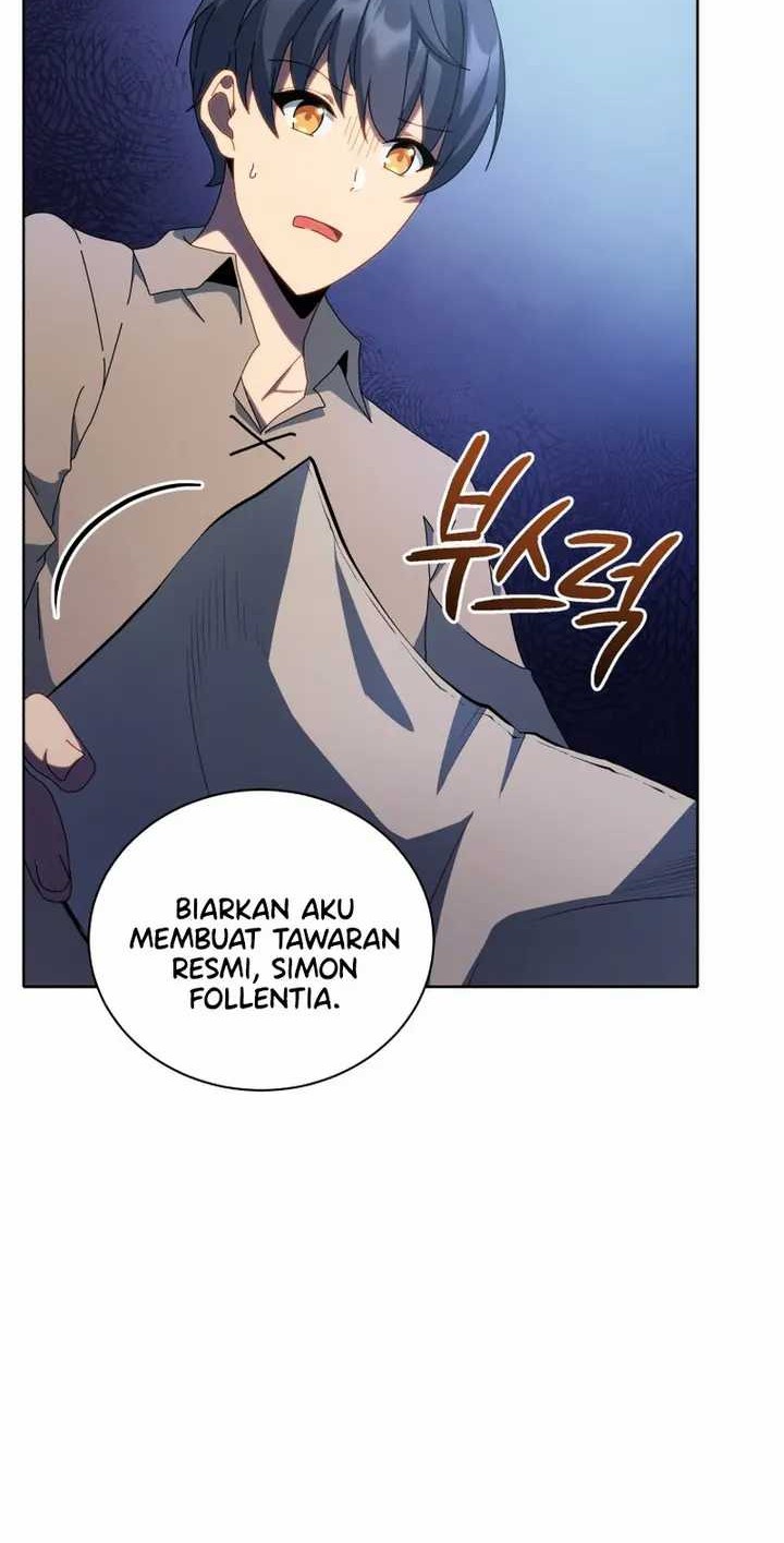 Chapter 1 - halaman 61