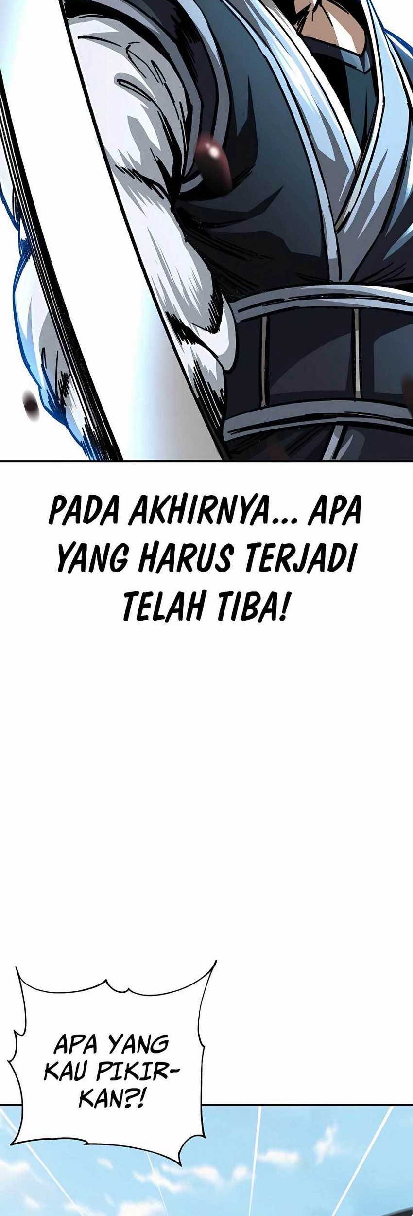 Chapter 15 - halaman 40