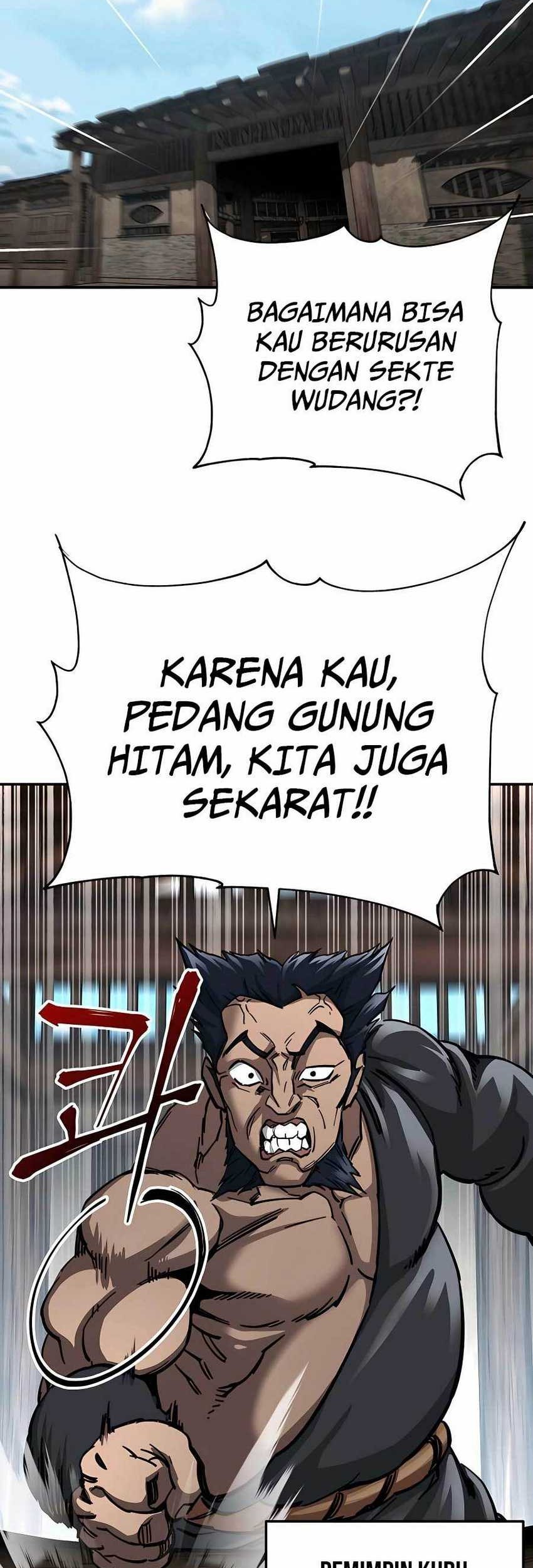 Chapter 15 - halaman 41