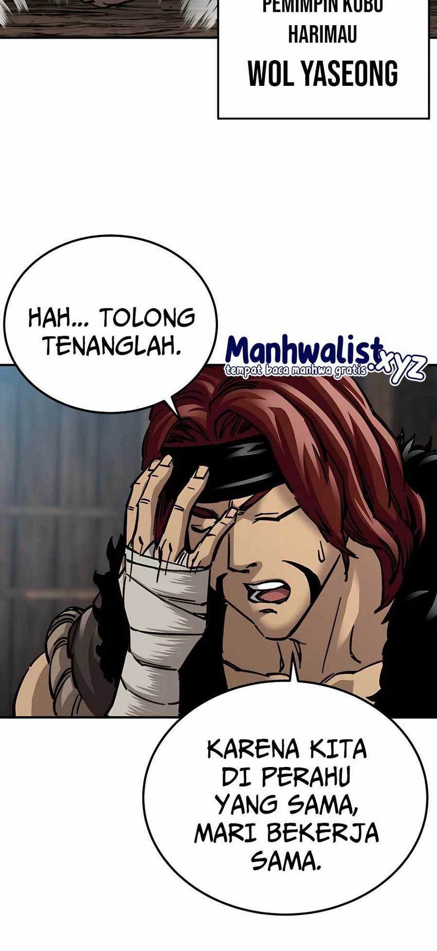 Chapter 15 - halaman 42