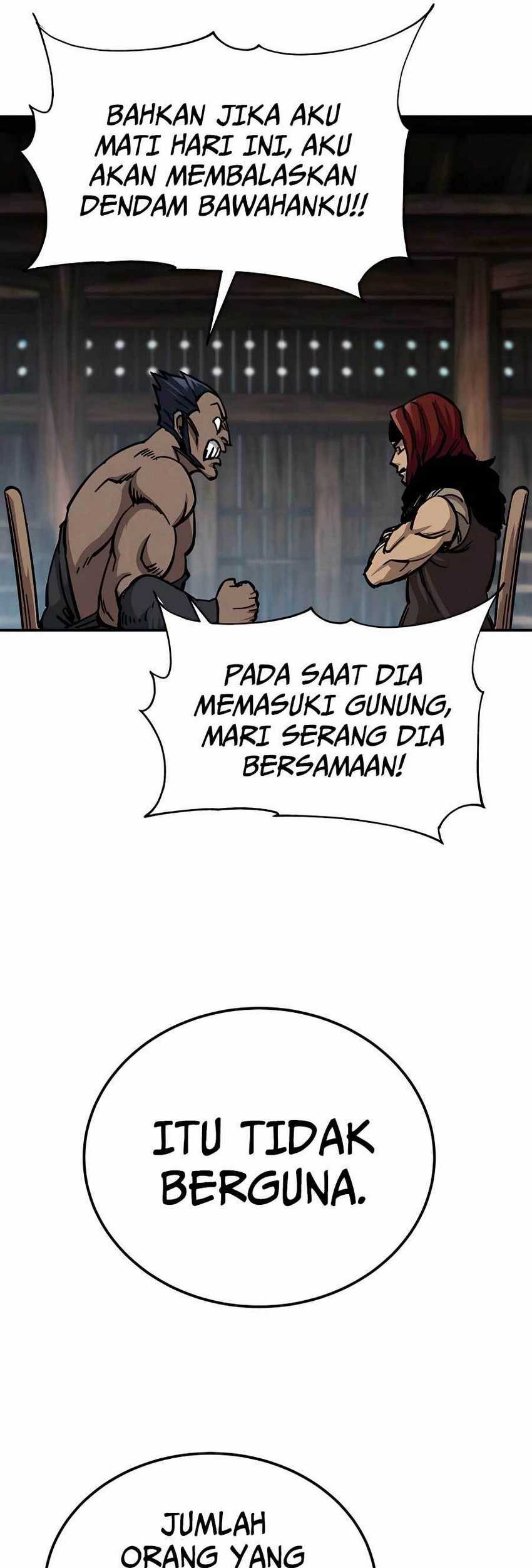 Chapter 15 - halaman 43