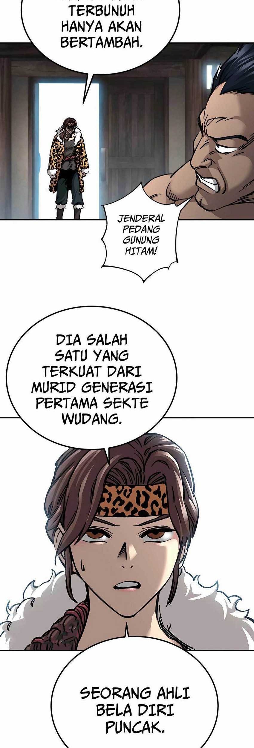 Chapter 15 - halaman 44