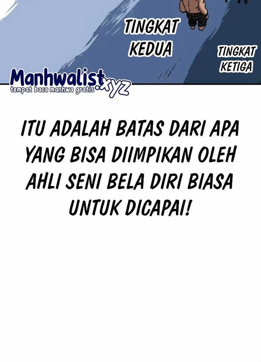 Chapter 15 - halaman 46