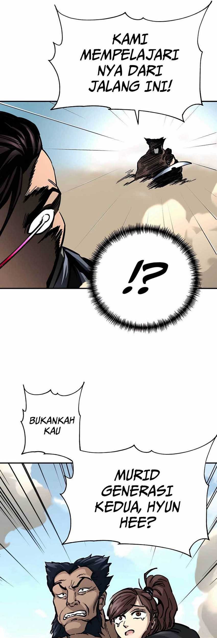 Chapter 15 - halaman 55