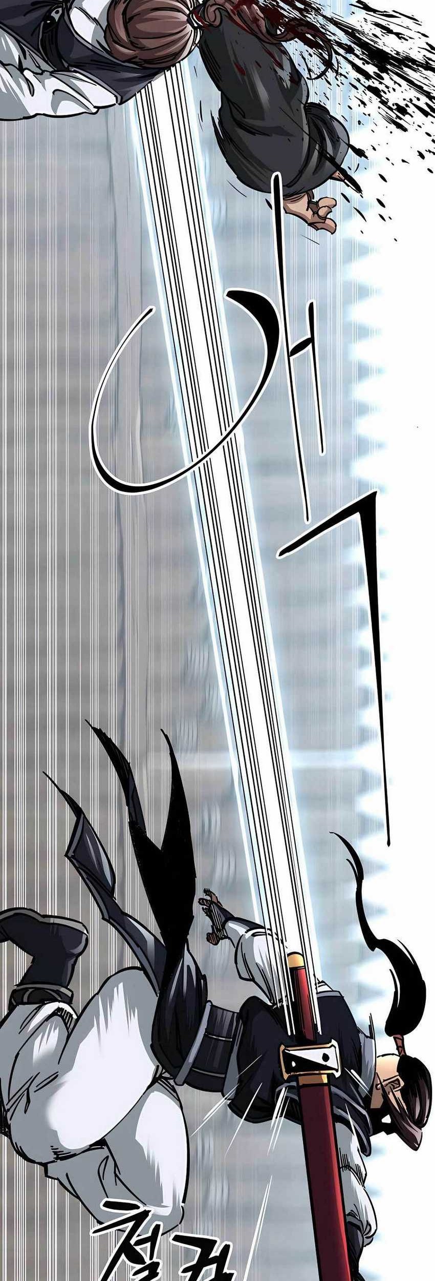 Chapter 15 - halaman 63