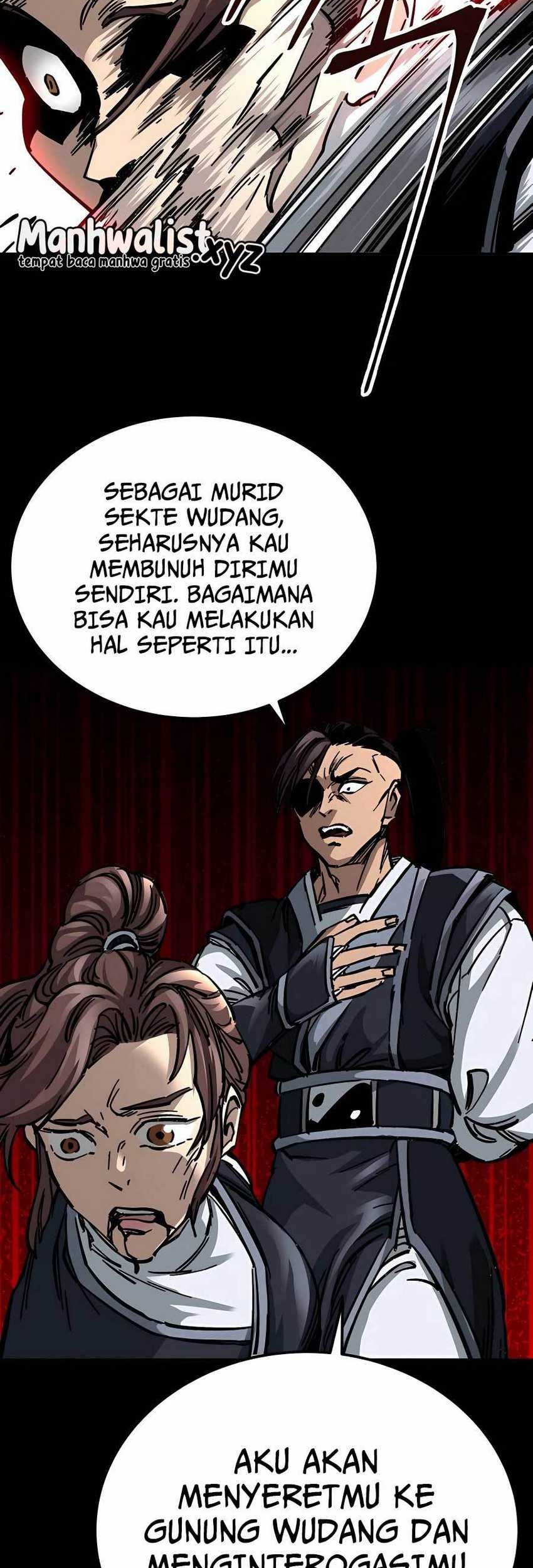 Chapter 15 - halaman 68