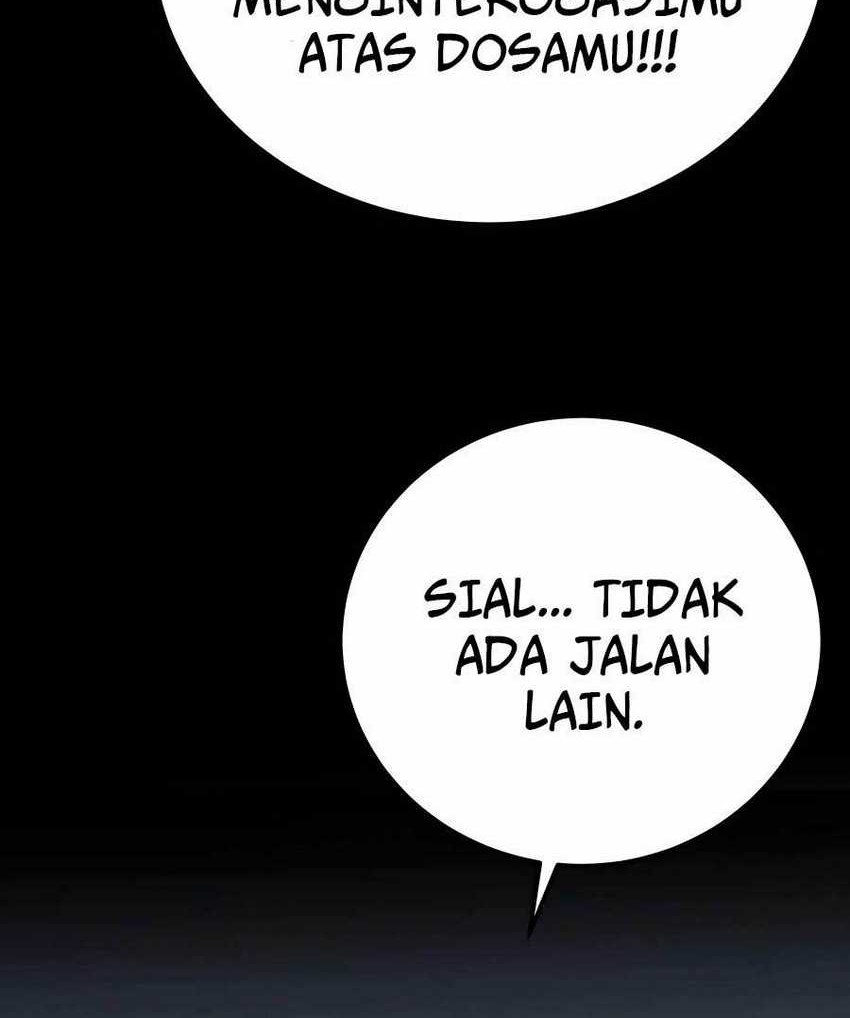 Chapter 15 - halaman 69