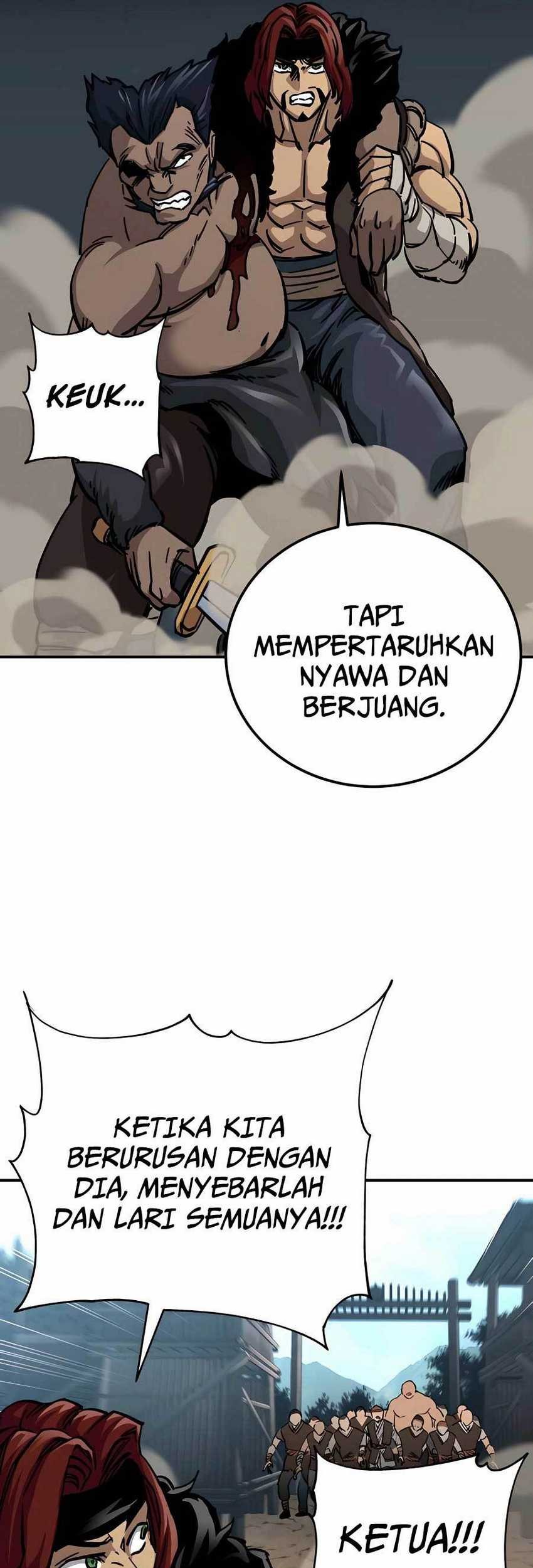 Chapter 15 - halaman 70