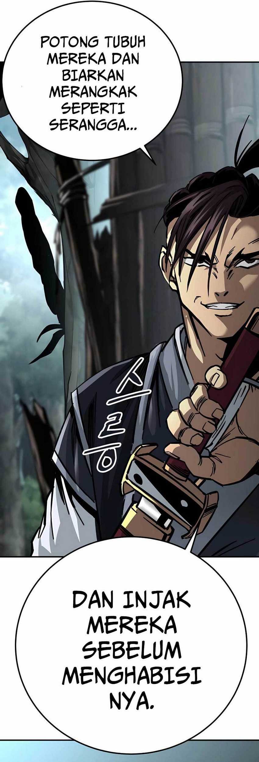 Chapter 15 - halaman 74