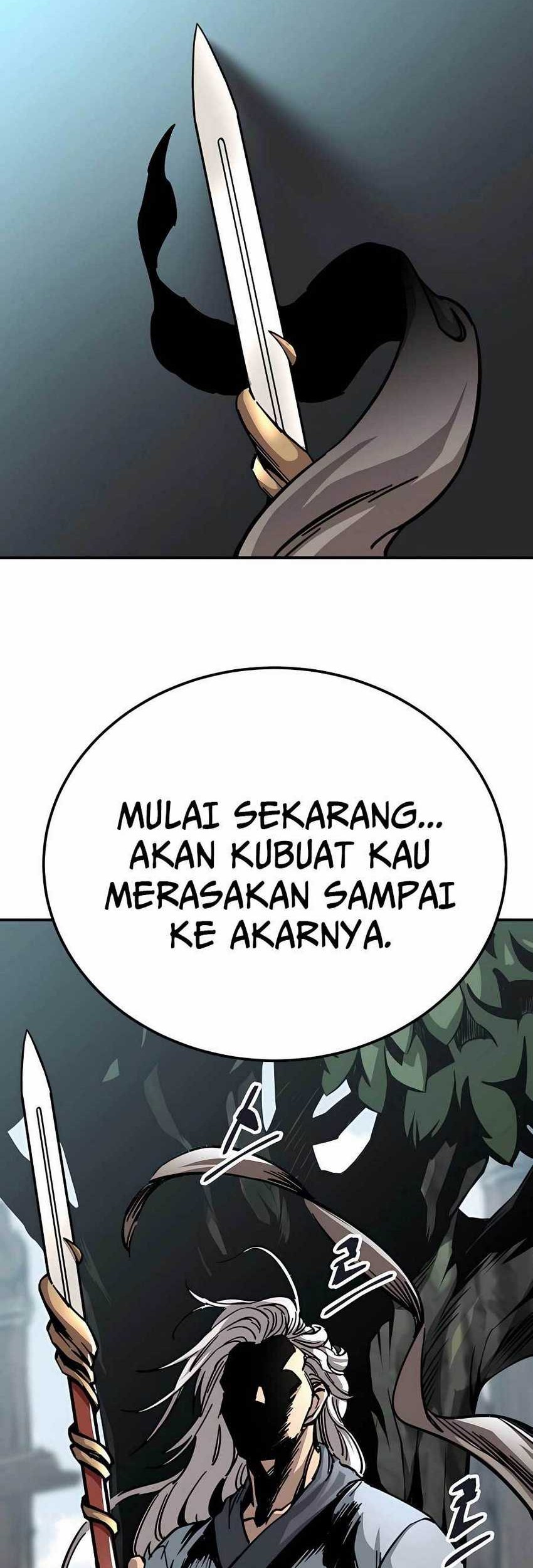 Chapter 15 - halaman 75