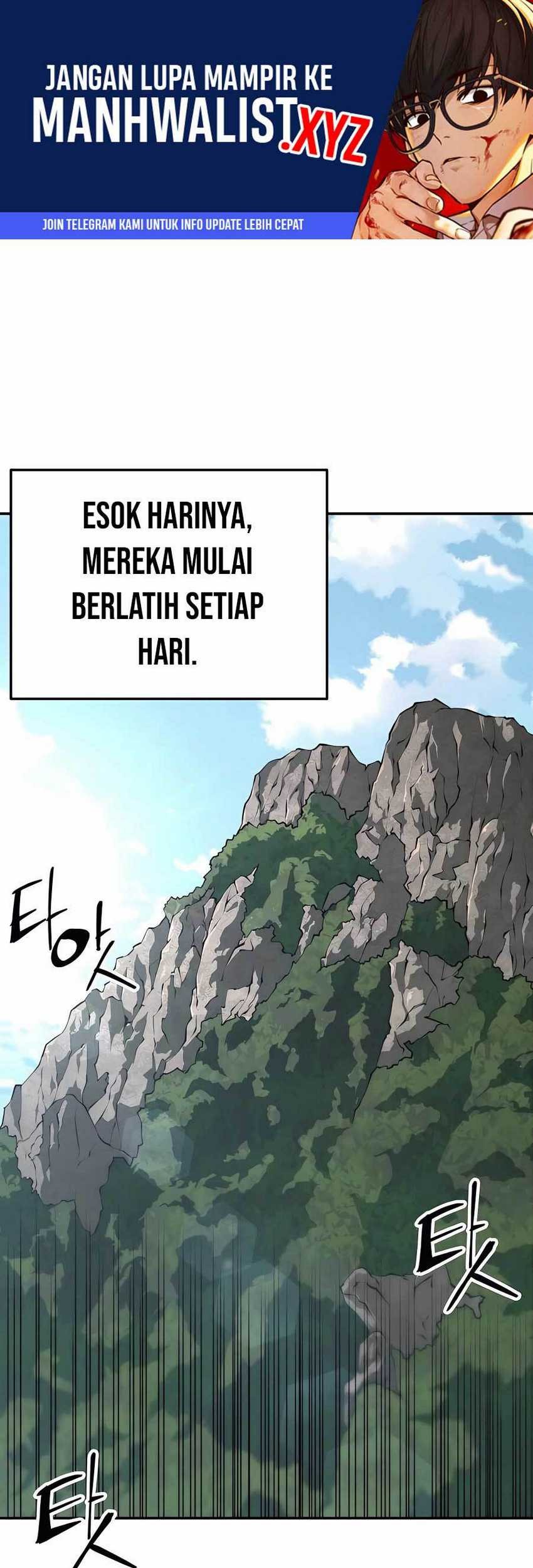 Chapter 15 - halaman 3