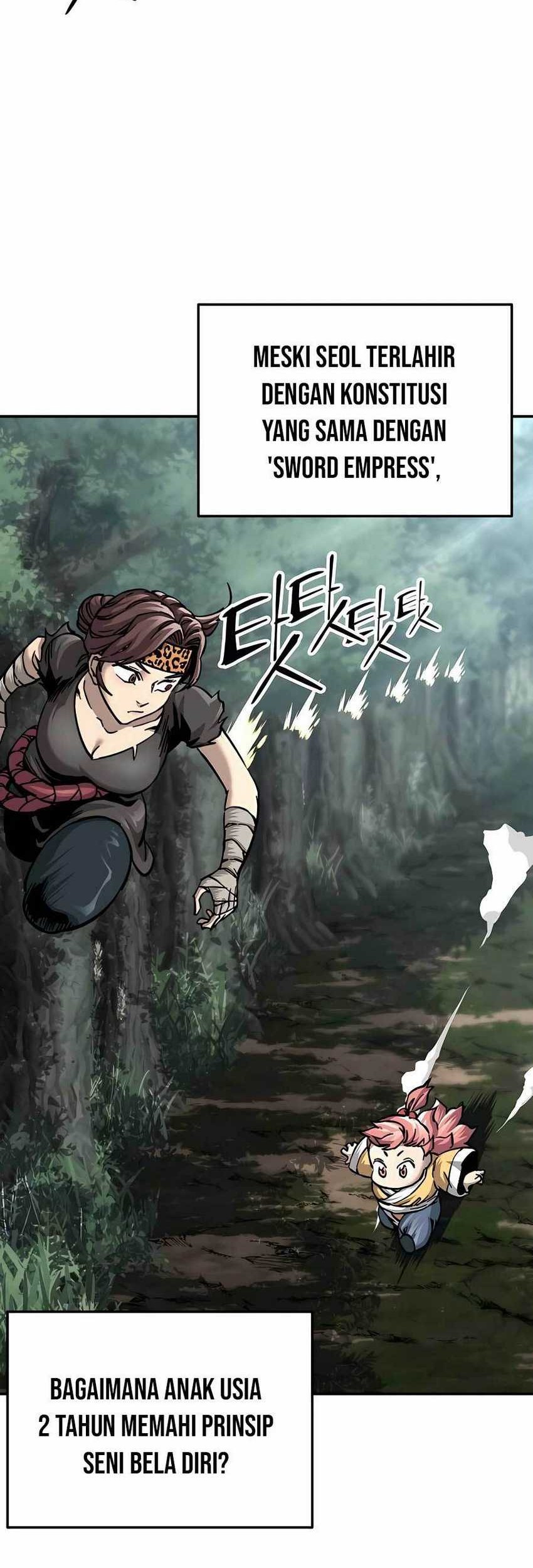 Chapter 15 - halaman 4