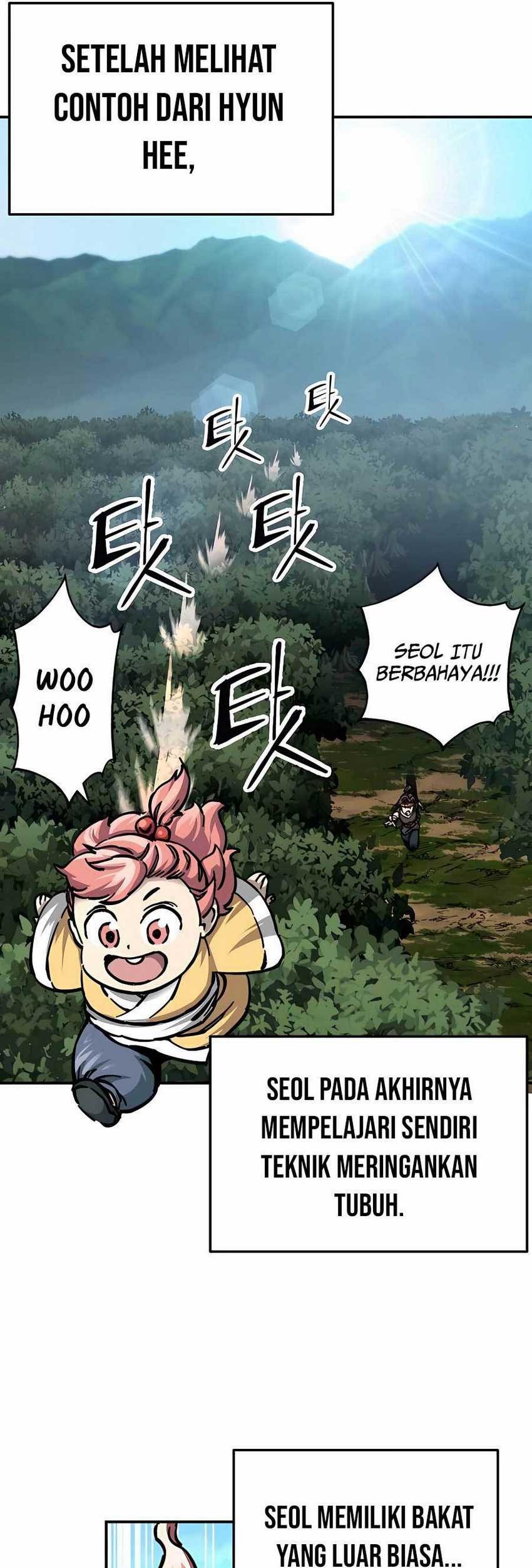 Chapter 15 - halaman 7
