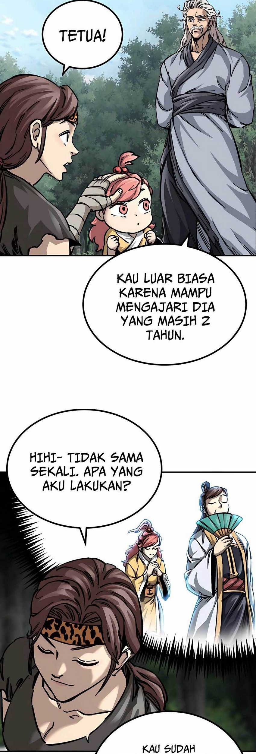 Chapter 15 - halaman 13