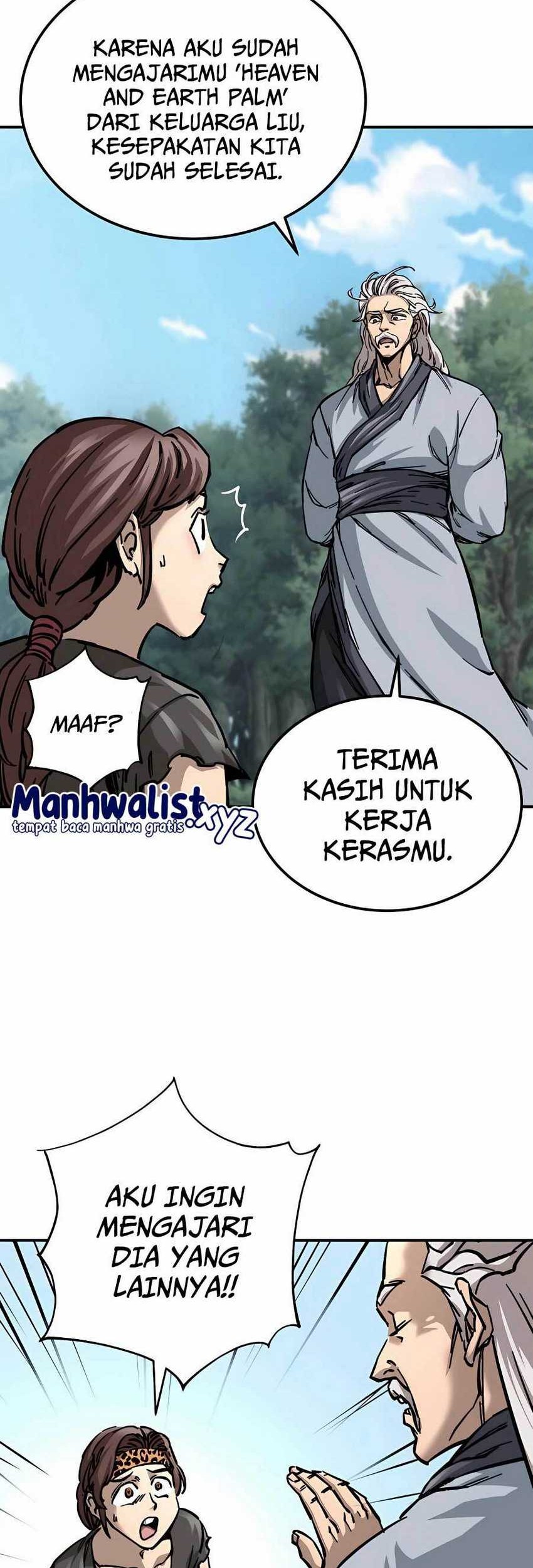 Chapter 15 - halaman 16