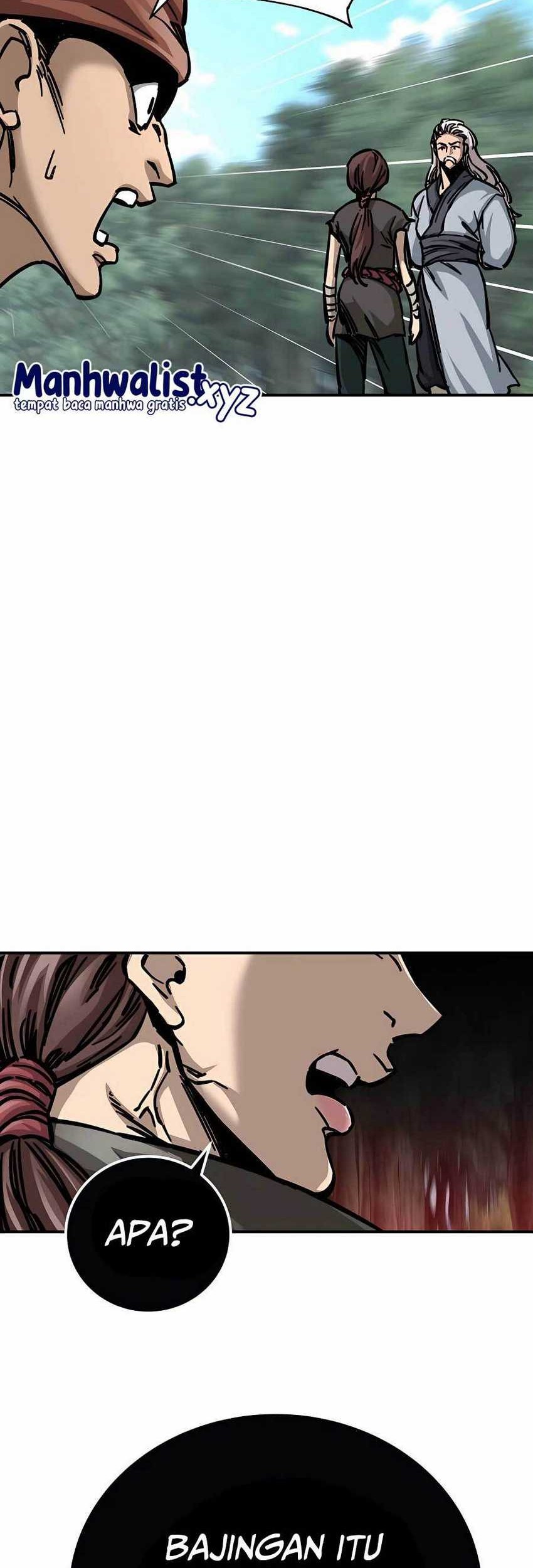 Chapter 15 - halaman 20