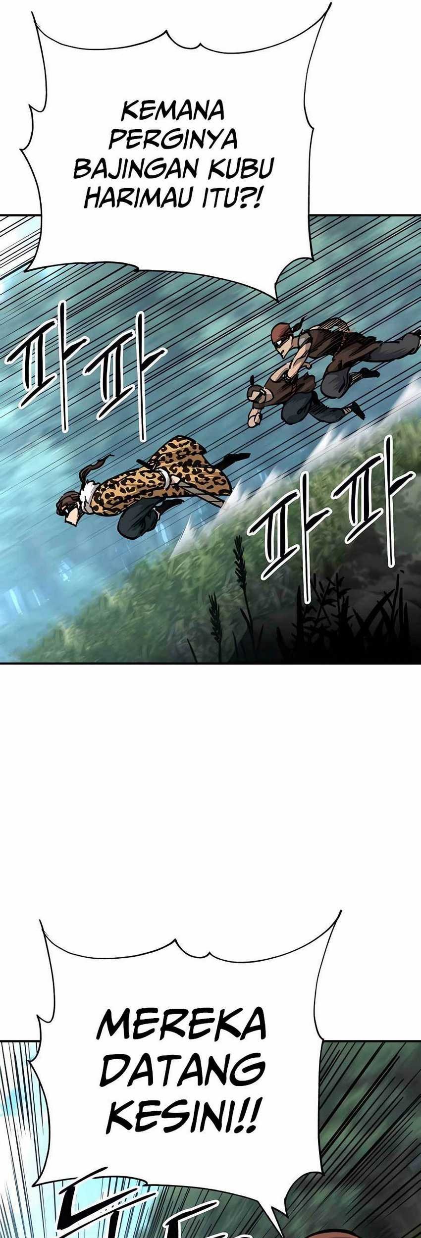 Chapter 15 - halaman 31