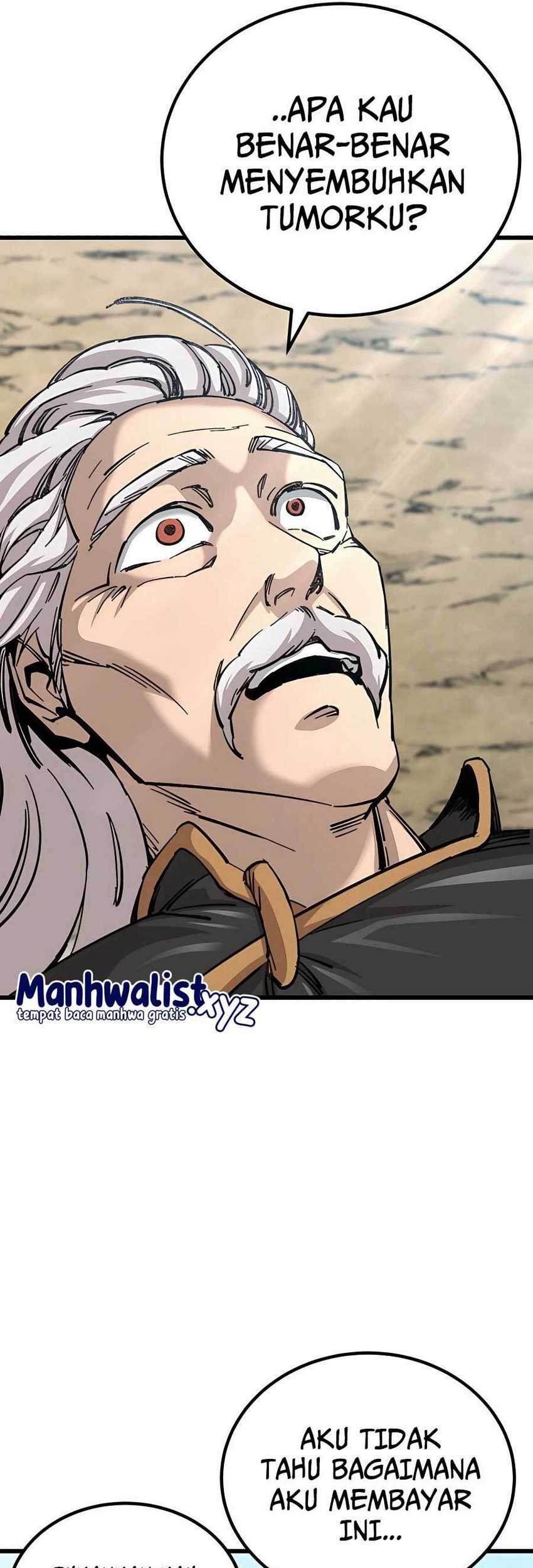 Chapter 14 - halaman 35