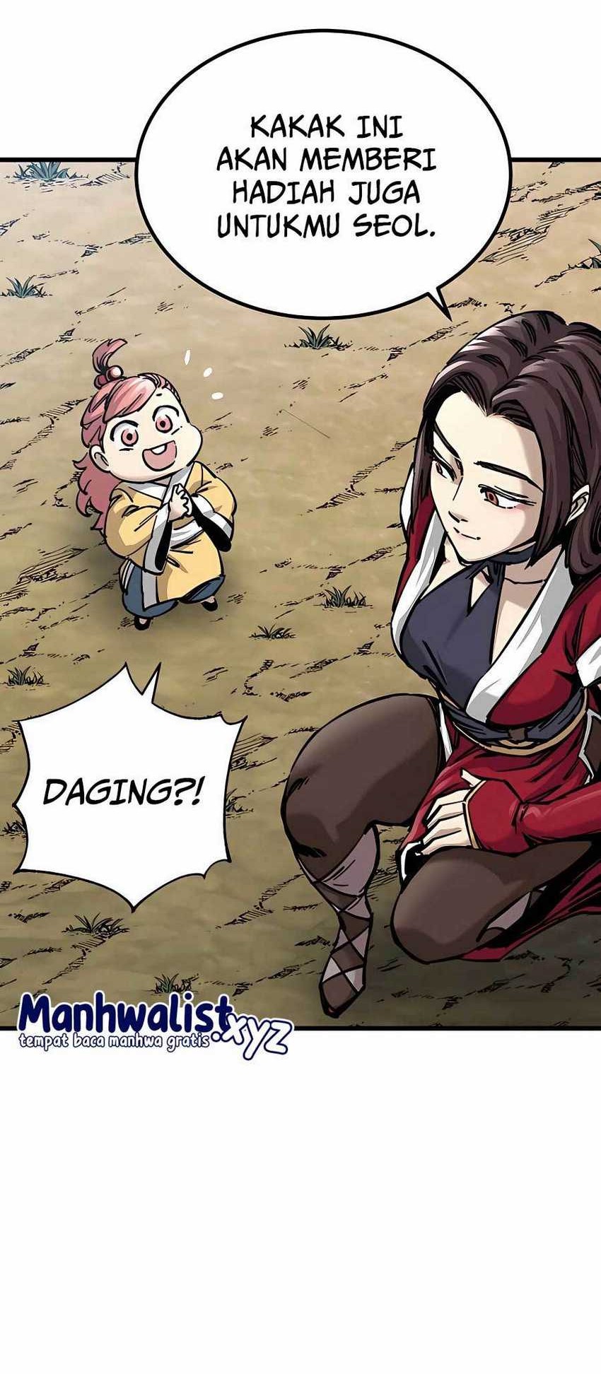 Chapter 14 - halaman 38