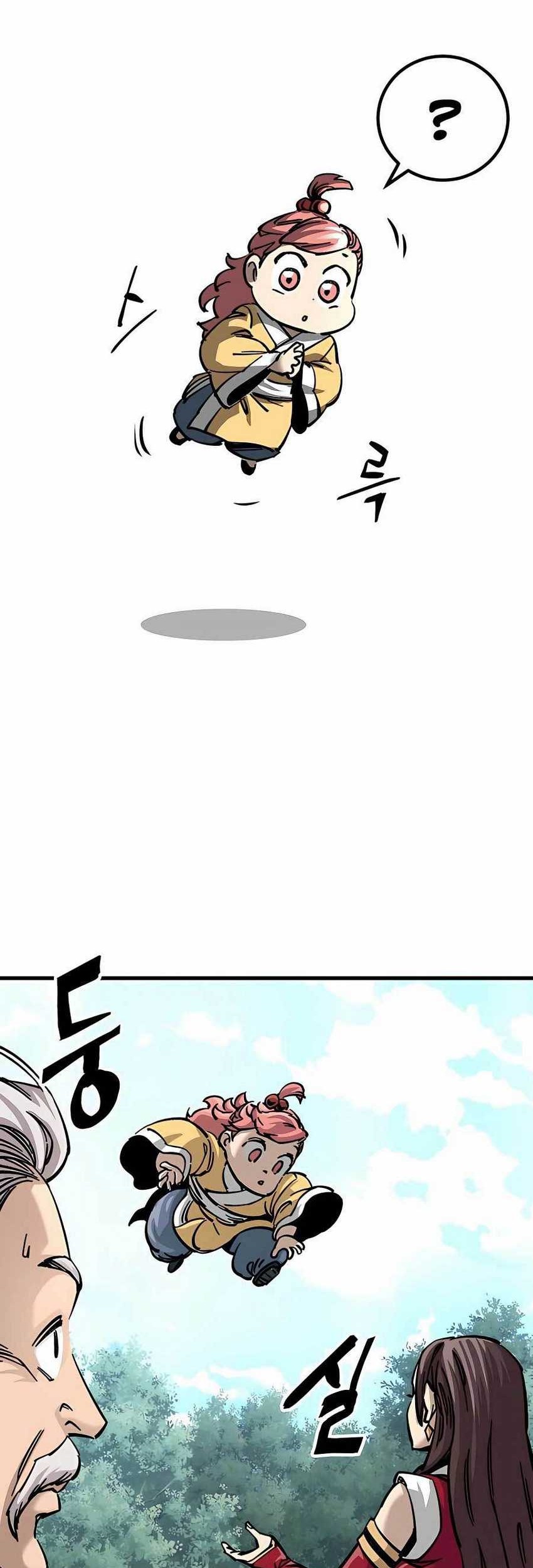 Chapter 14 - halaman 40