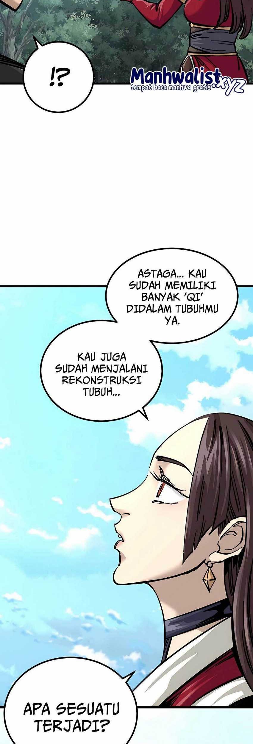 Chapter 14 - halaman 41