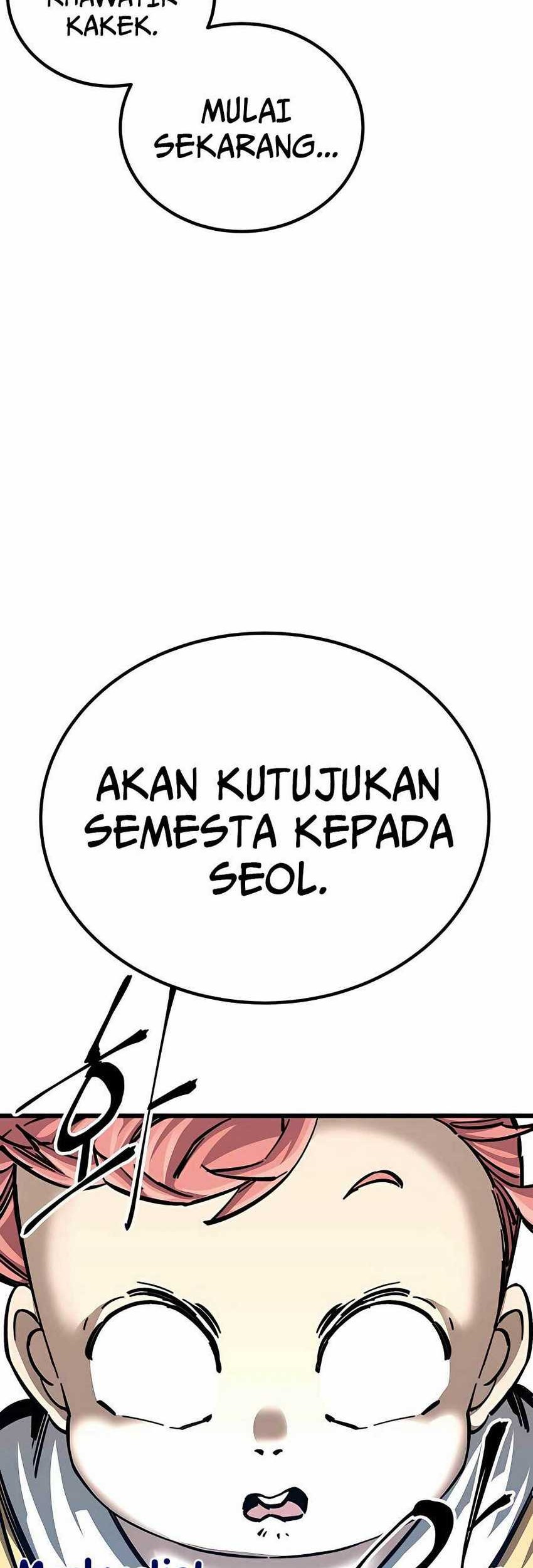 Chapter 14 - halaman 44