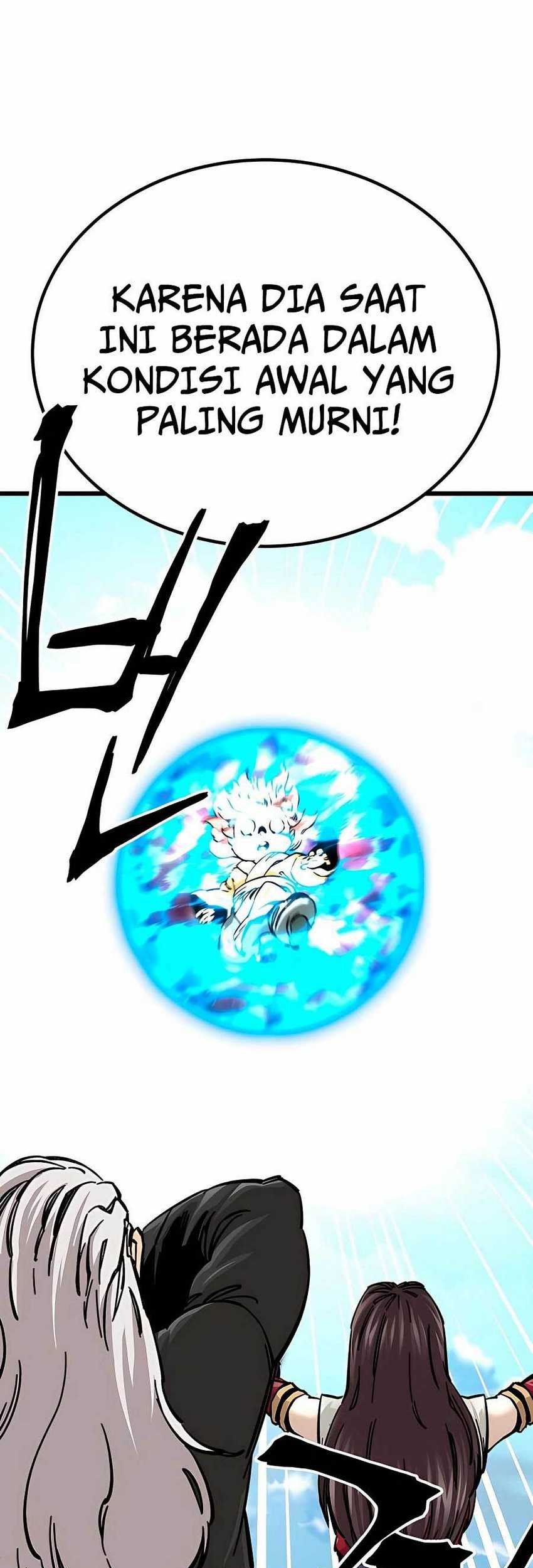 Chapter 14 - halaman 47