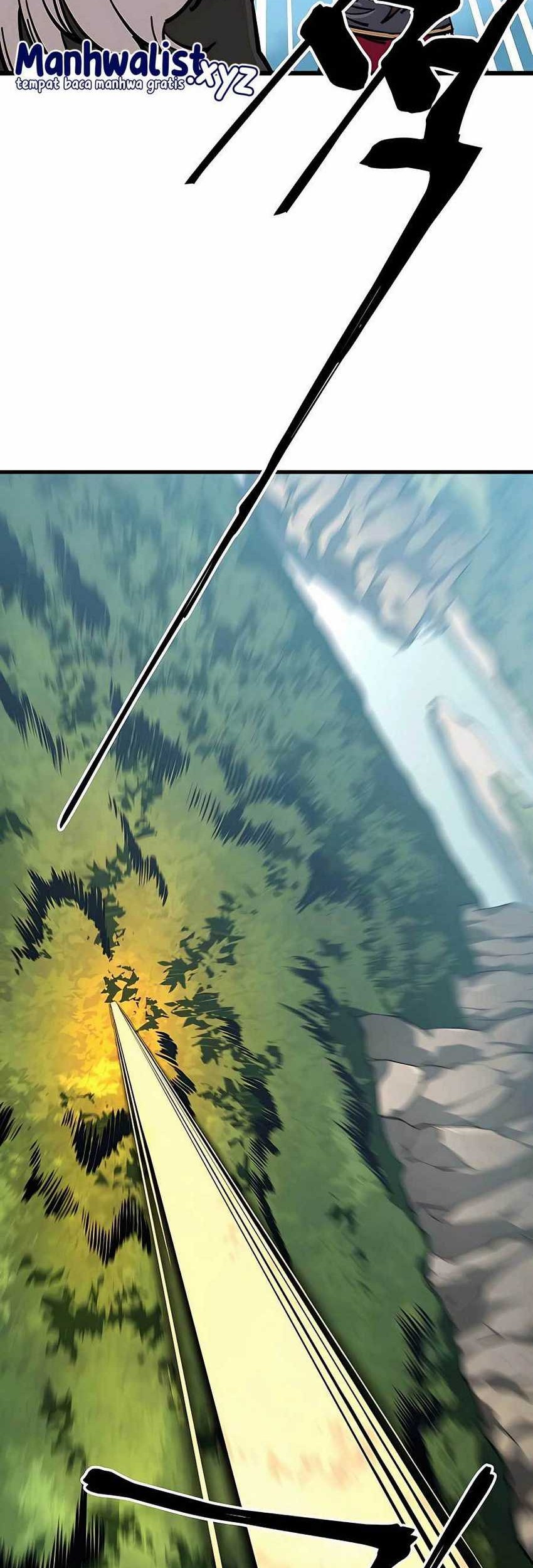 Chapter 14 - halaman 48
