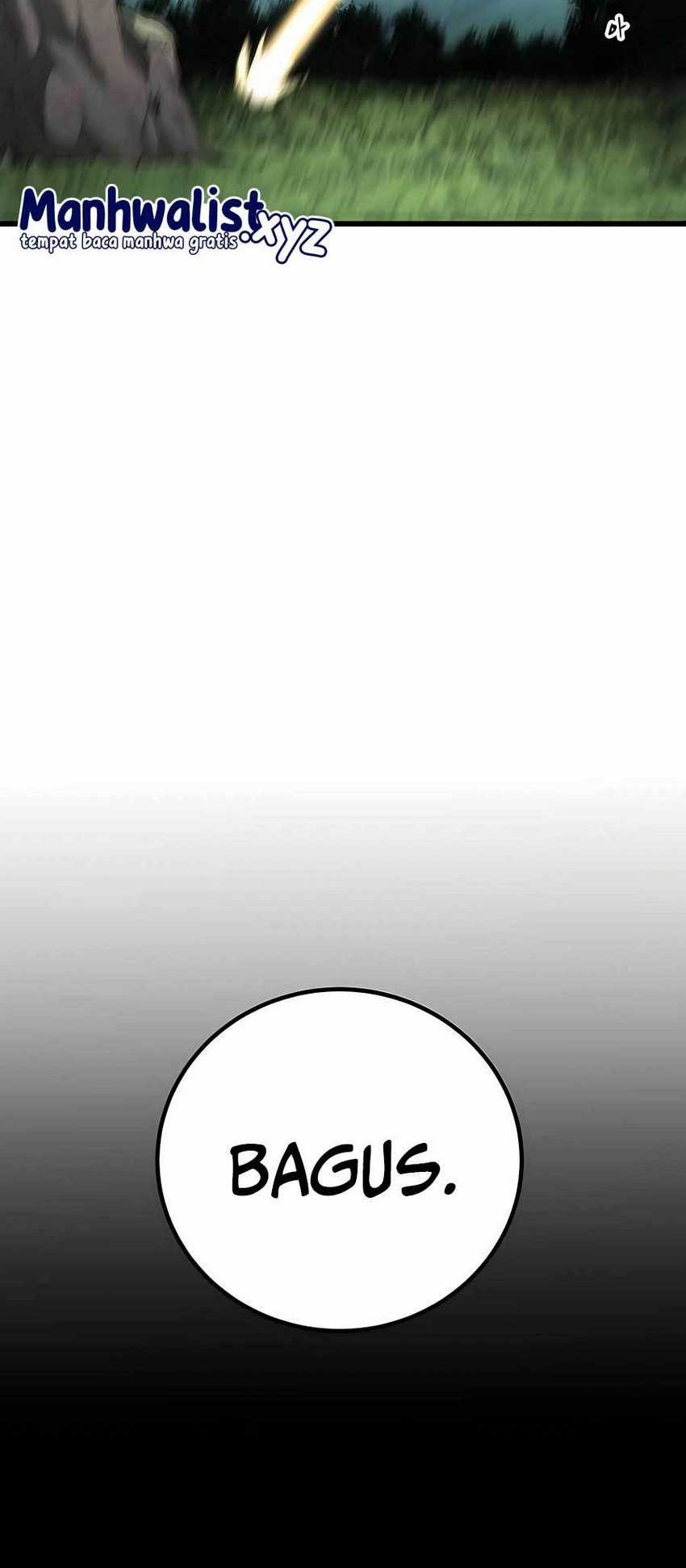 Chapter 14 - halaman 50