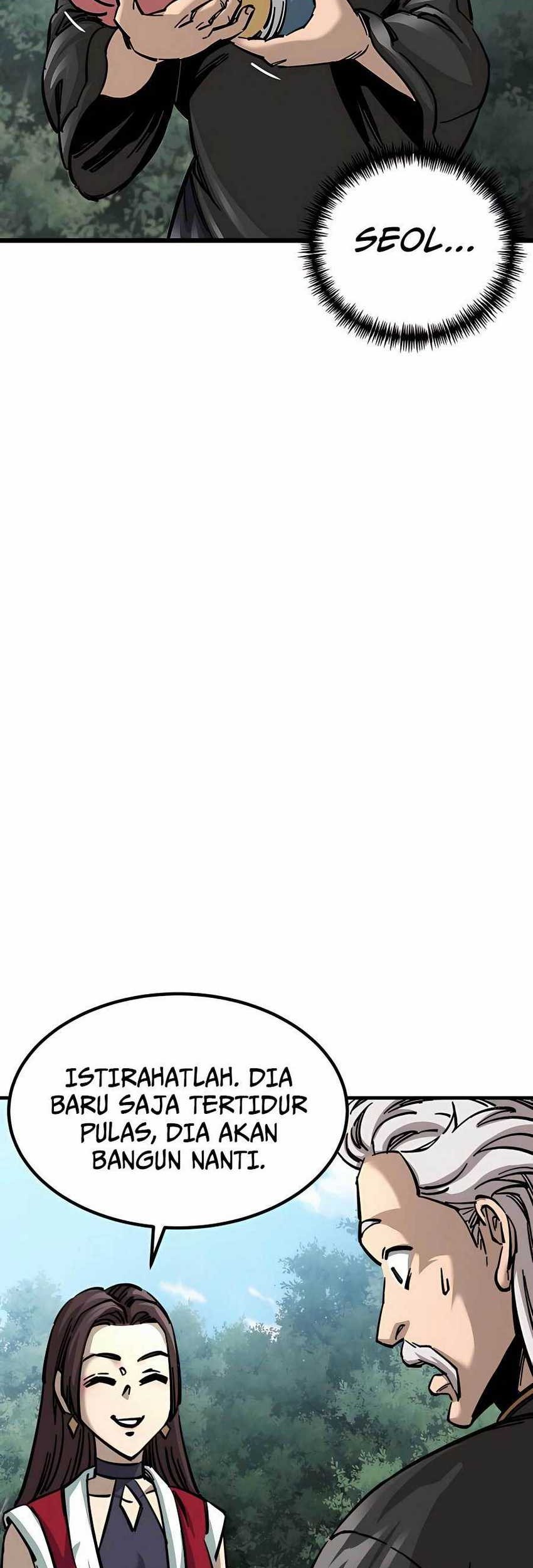 Chapter 14 - halaman 56
