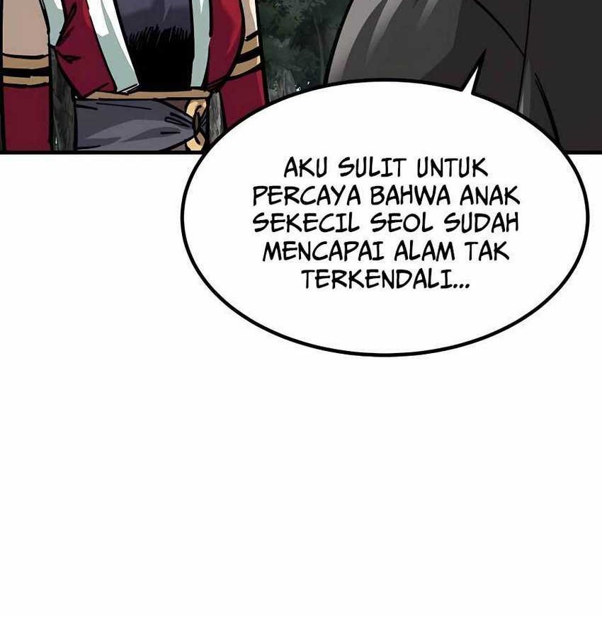 Chapter 14 - halaman 57