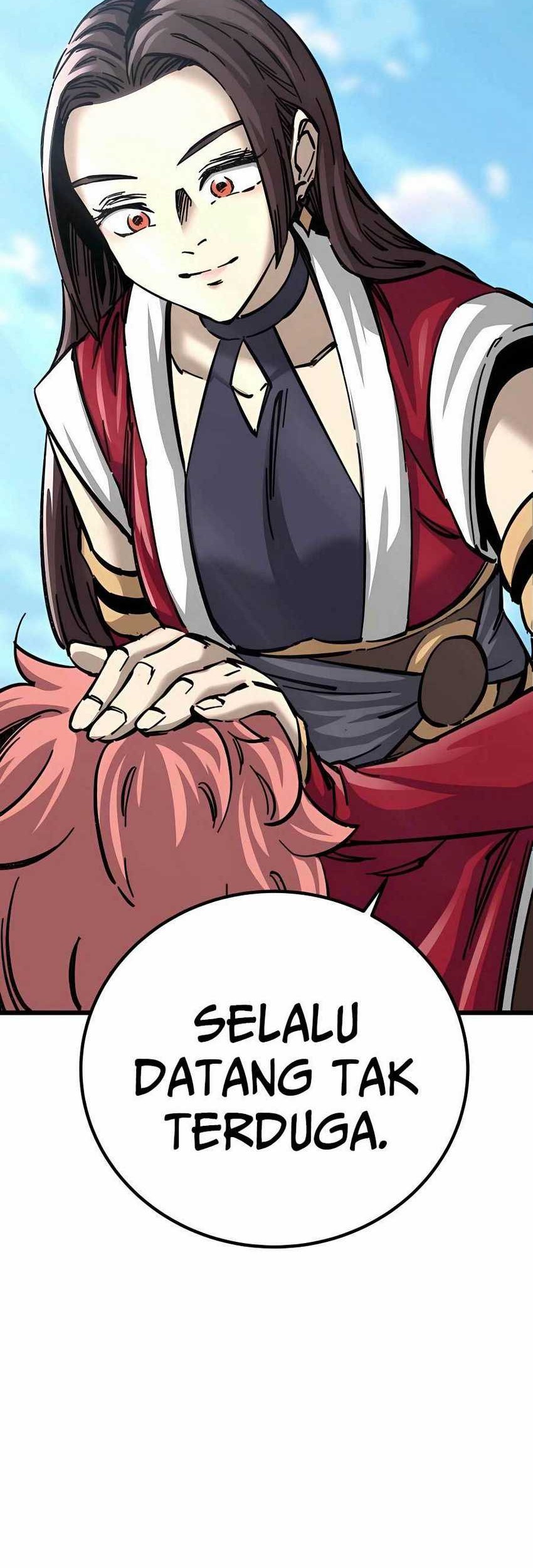 Chapter 14 - halaman 59