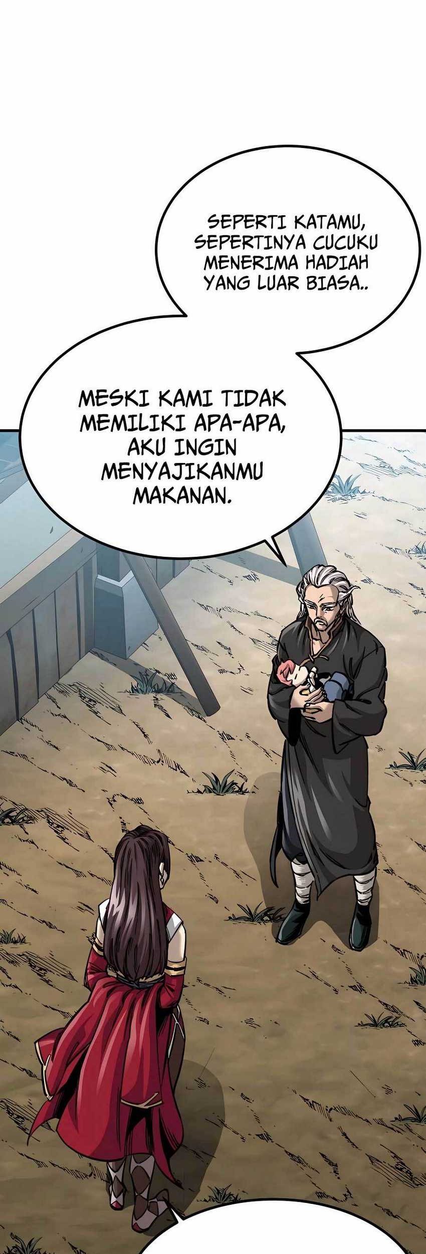 Chapter 14 - halaman 60