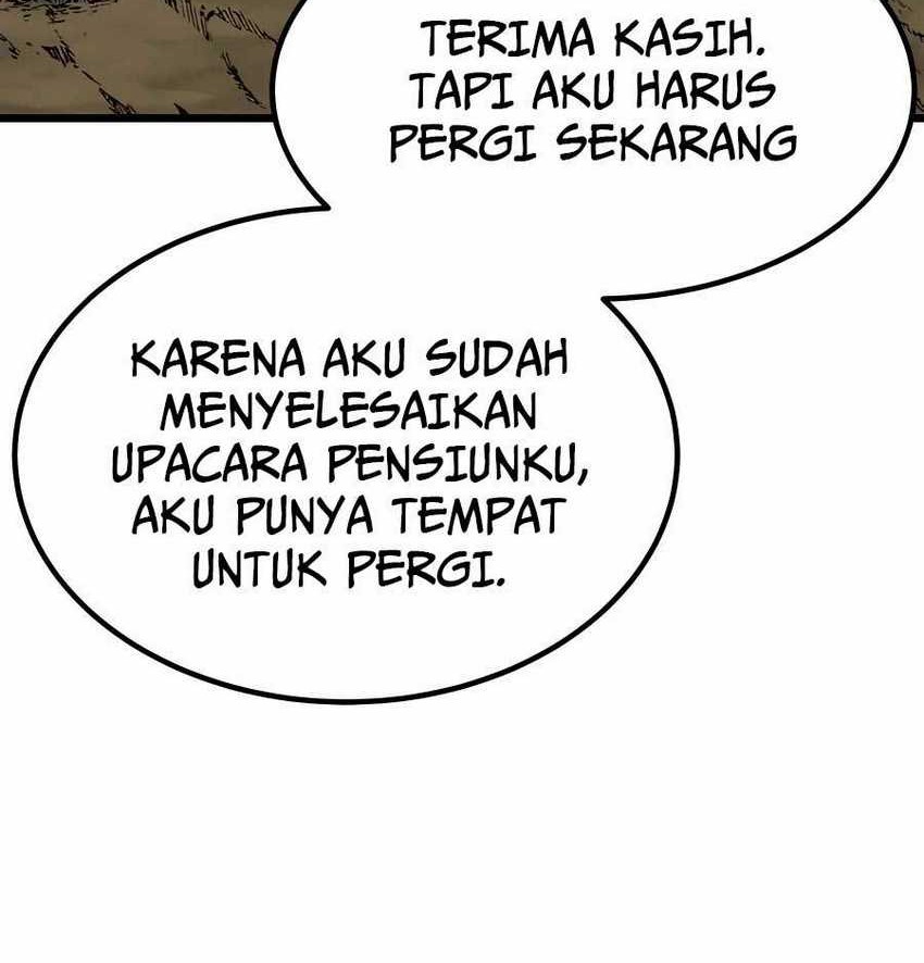 Chapter 14 - halaman 61