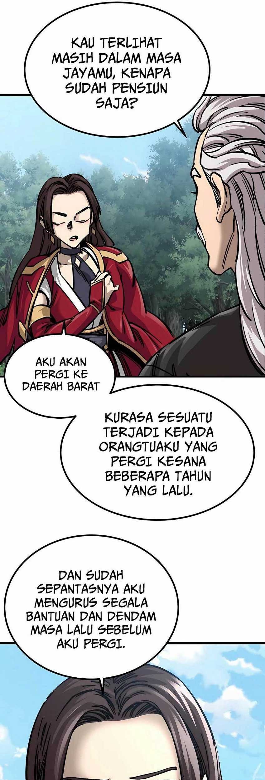 Chapter 14 - halaman 62