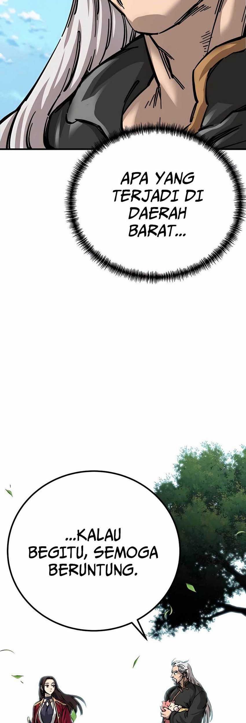 Chapter 14 - halaman 64