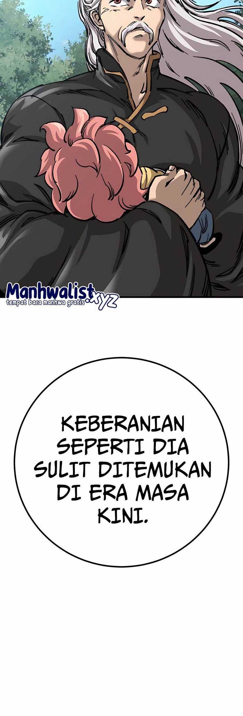 Chapter 14 - halaman 68