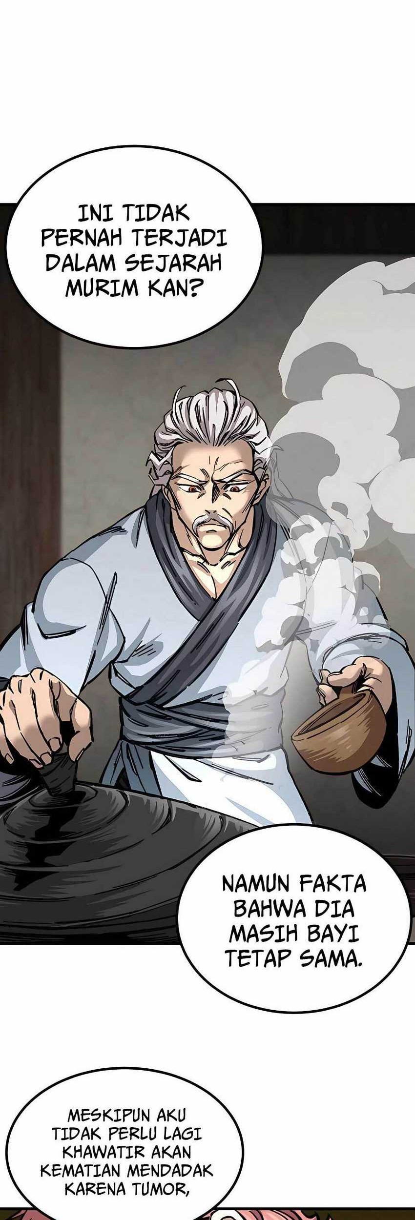 Chapter 14 - halaman 71
