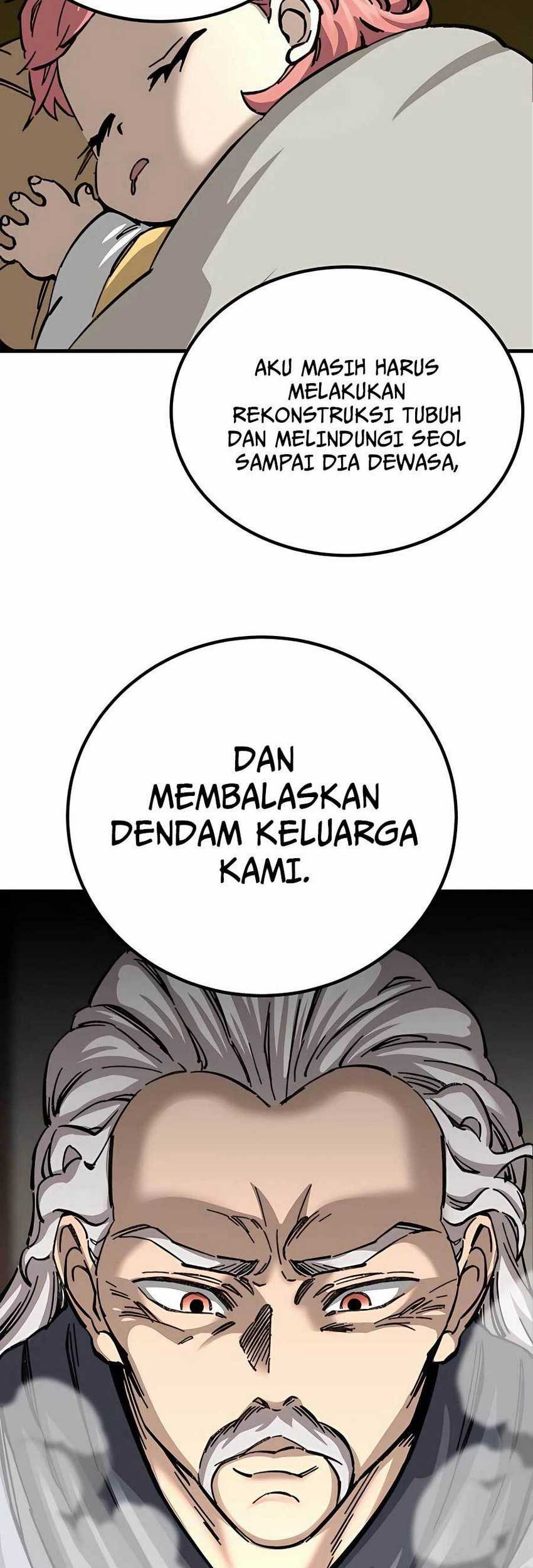 Chapter 14 - halaman 72