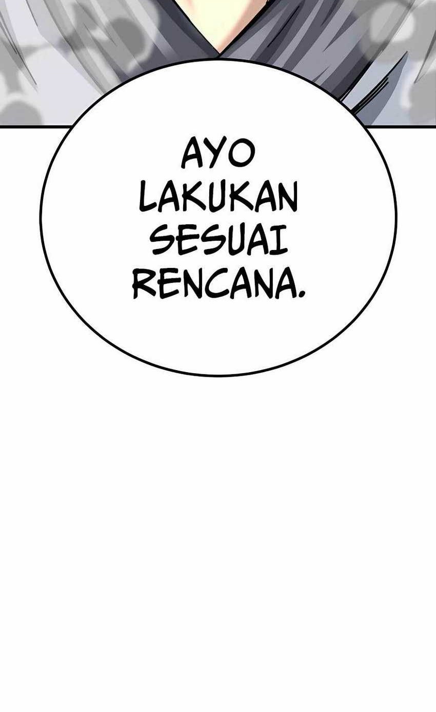 Chapter 14 - halaman 73