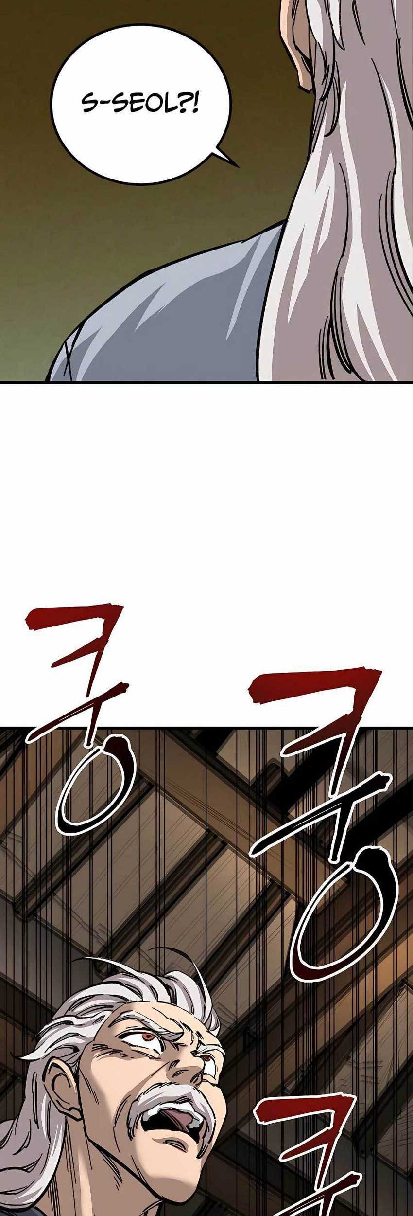 Chapter 14 - halaman 75