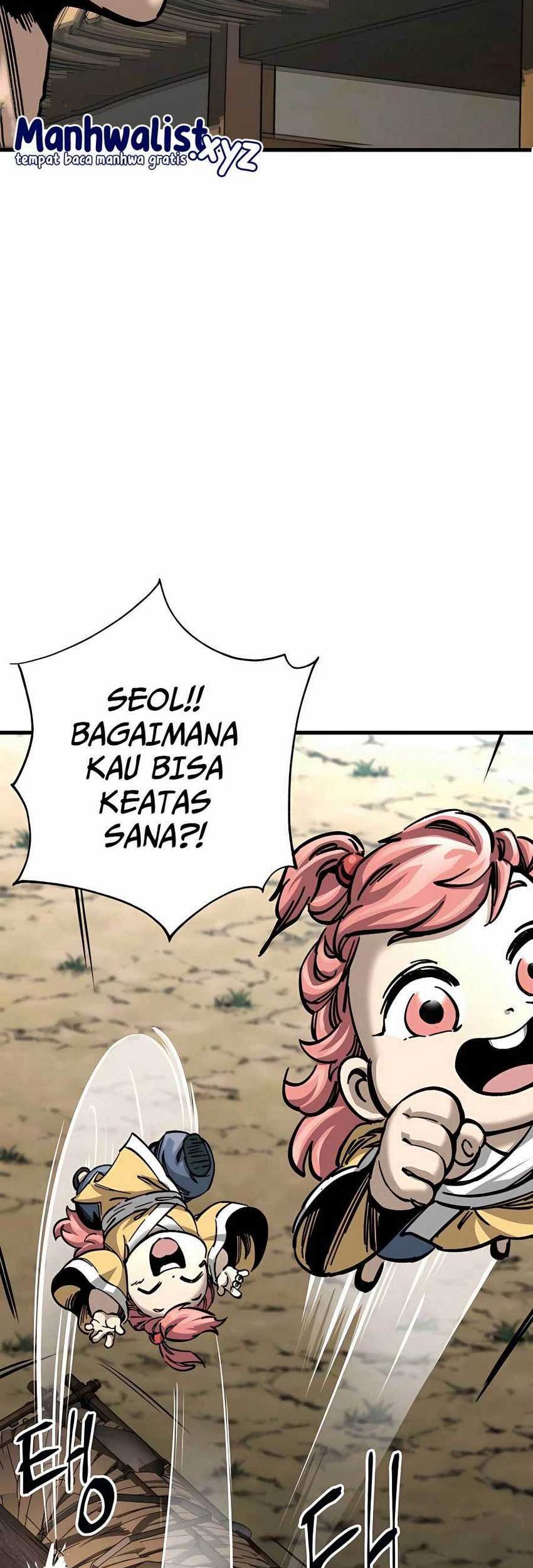 Chapter 14 - halaman 79