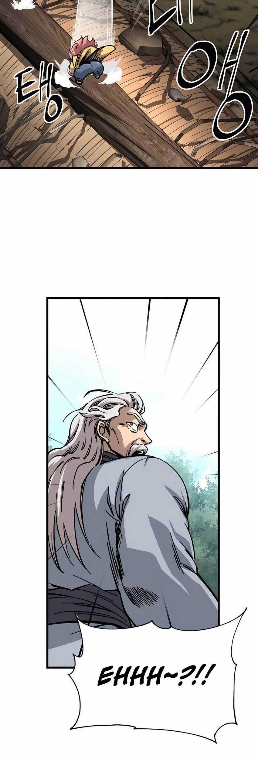 Chapter 14 - halaman 80