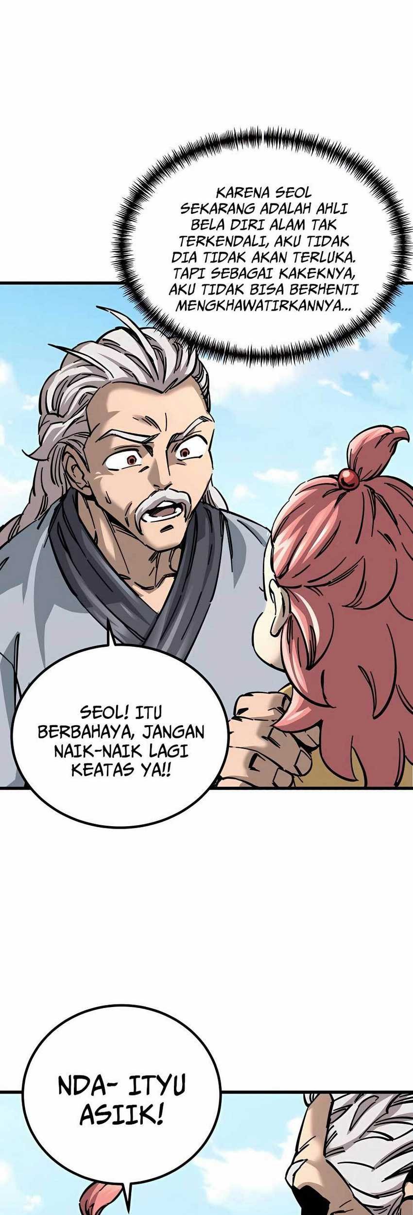 Chapter 14 - halaman 82