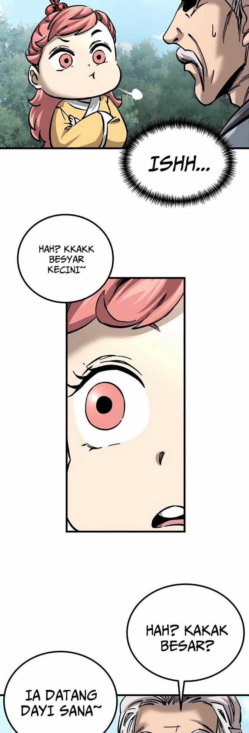 Chapter 14 - halaman 83