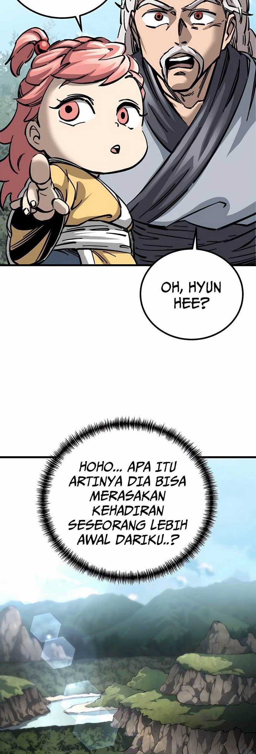 Chapter 14 - halaman 84