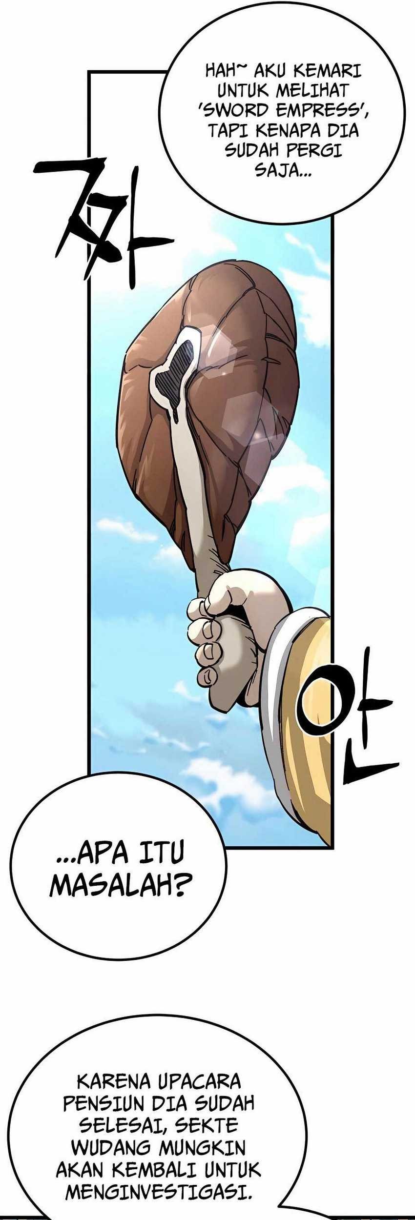 Chapter 14 - halaman 86